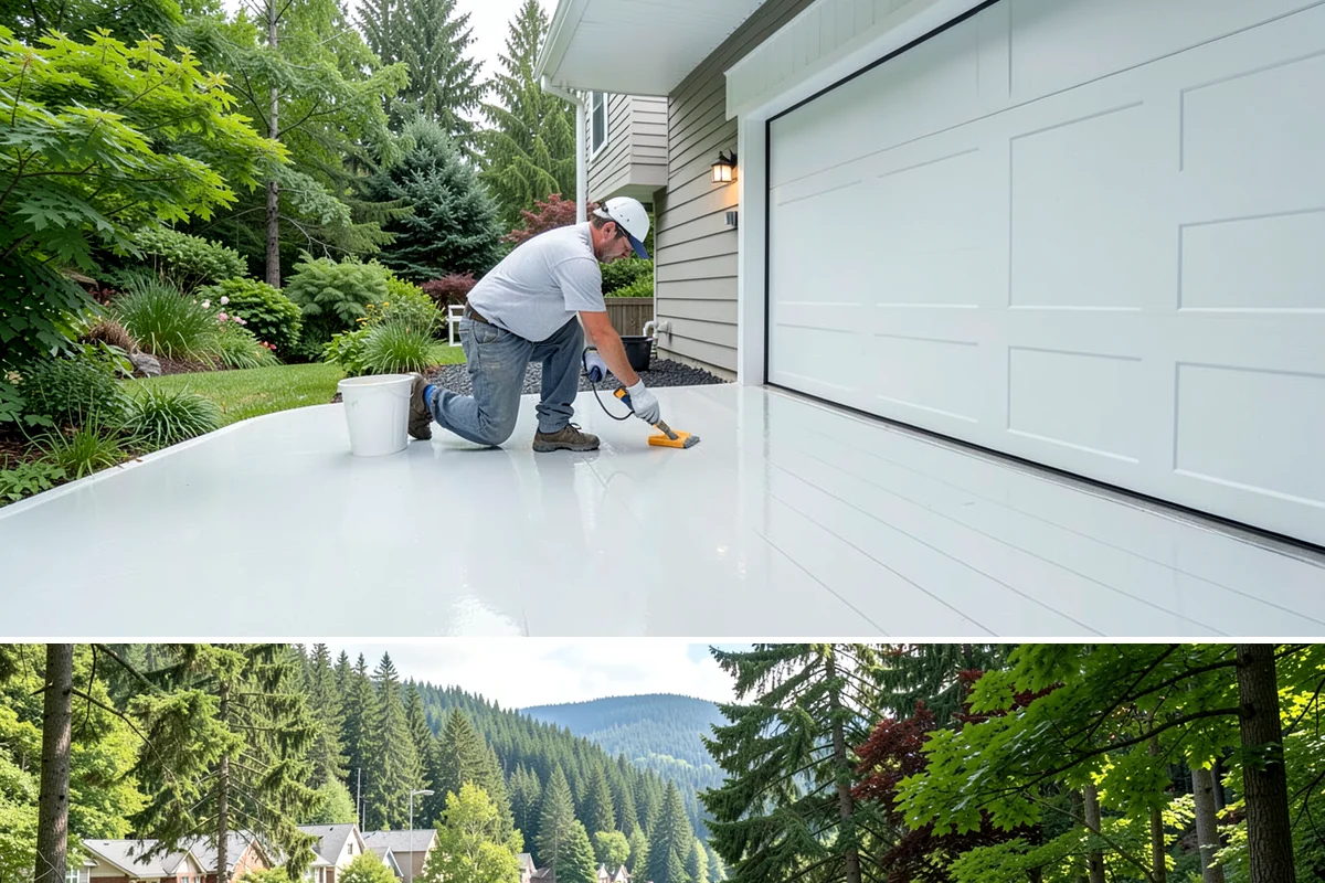 Kitchen Plumbing Relocation in Lake Forest Park, King County, WA - Plumbing relocation belongs in an open-wall phase, making it ideal to schedule during a spring remodel.
