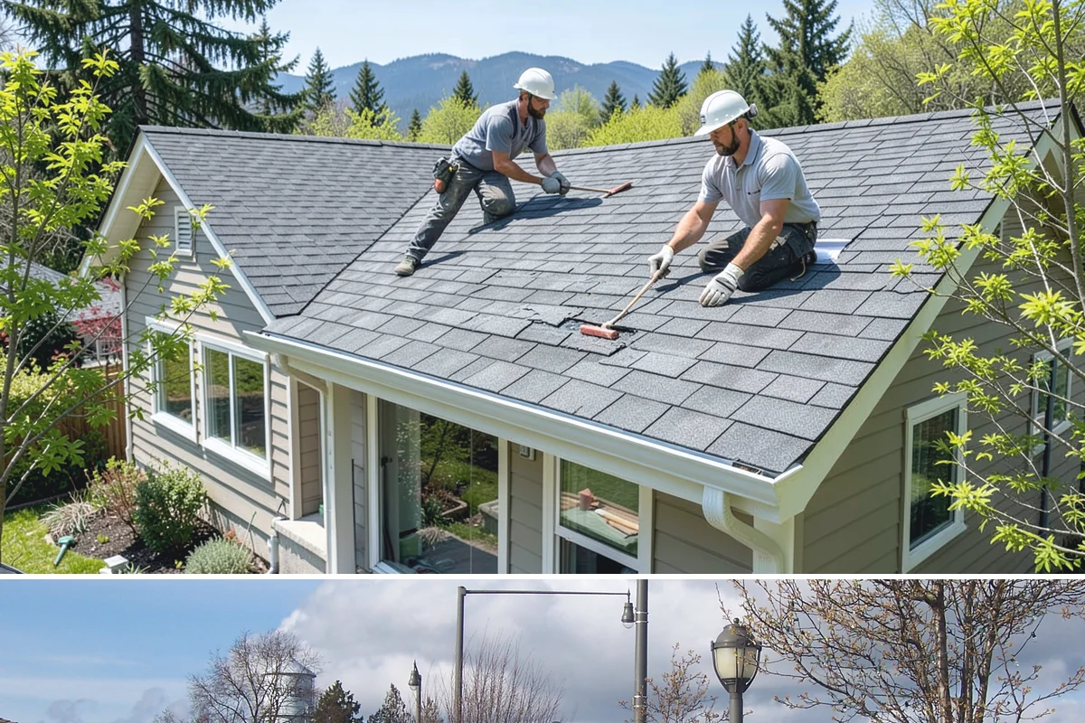 Kitchen Plumbing Relocation in Marysville, Snohomish County, WA - Plumbing relocation belongs in an open-wall phase, making it ideal to schedule during a spring remodel.