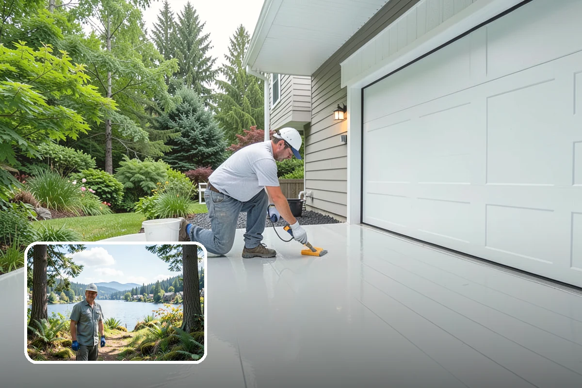 Kitchen Plumbing Relocation in Milton, King County, WA - Plumbing that supports your new layout