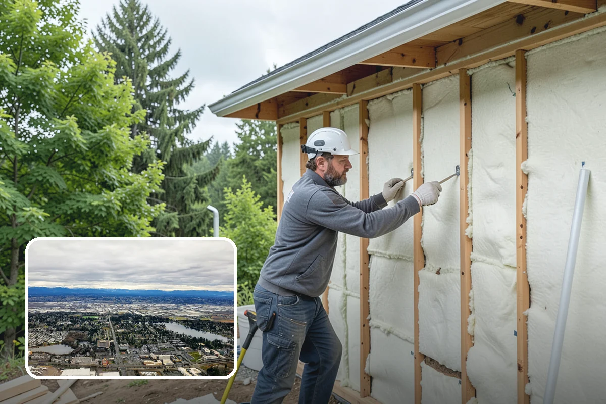 Kitchen Plumbing Relocation in SeaTac, King County, WA - Plumbing that supports your new layout