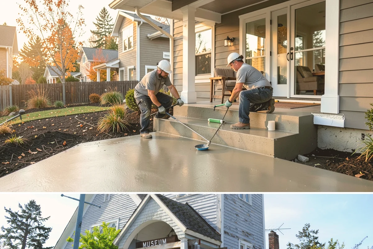 Kitchen Plumbing Relocation in Steilacoom, Pierce County, WA - Plumbing relocation belongs in an open-wall phase, making it ideal to schedule during a spring remodel.