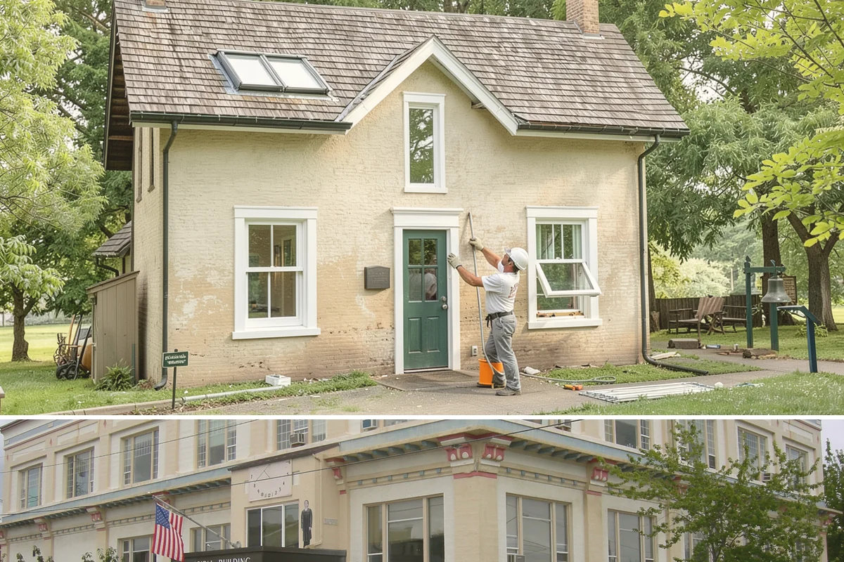 Kitchen Remodeling in Anacortes, Skagit County, WA - Booking in late winter or early spring lets us complete demolition and rough-in before the busy summer season and holiday hosting.