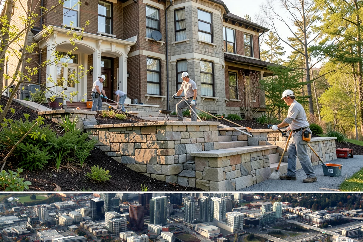 Kitchen Remodeling in Bellevue, King County, WA - Booking in late winter or early spring lets us complete demolition and rough-in before the busy summer season and holiday hosting.