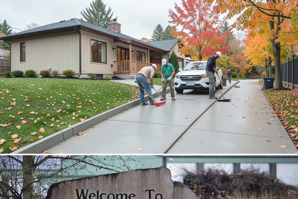 Kitchen Remodeling in Buckley, Pierce County, WA - Booking in late winter or early spring lets us complete demolition and rough-in before the busy summer season and holiday hosting.