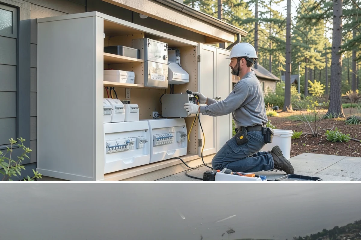 Kitchen Remodeling in Des Moines, King County, WA - Booking in late winter or early spring lets us complete demolition and rough-in before the busy summer season and holiday hosting.