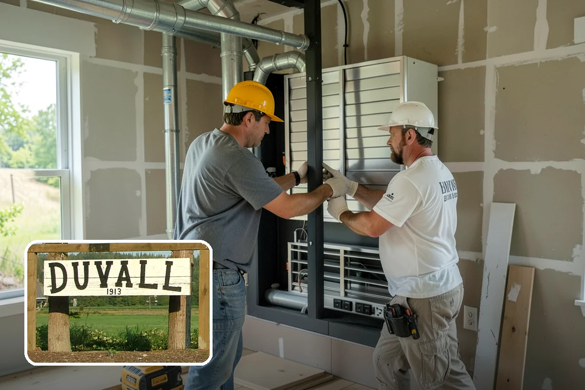 Kitchen Remodeling in Duvall, King County, WA - Single licensed-bonded-insured contractor accountable for the whole project
