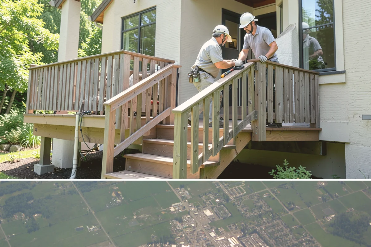 Kitchen Remodeling in Enumclaw, King County, WA - Booking in late winter or early spring lets us complete demolition and rough-in before the busy summer season and holiday hosting.