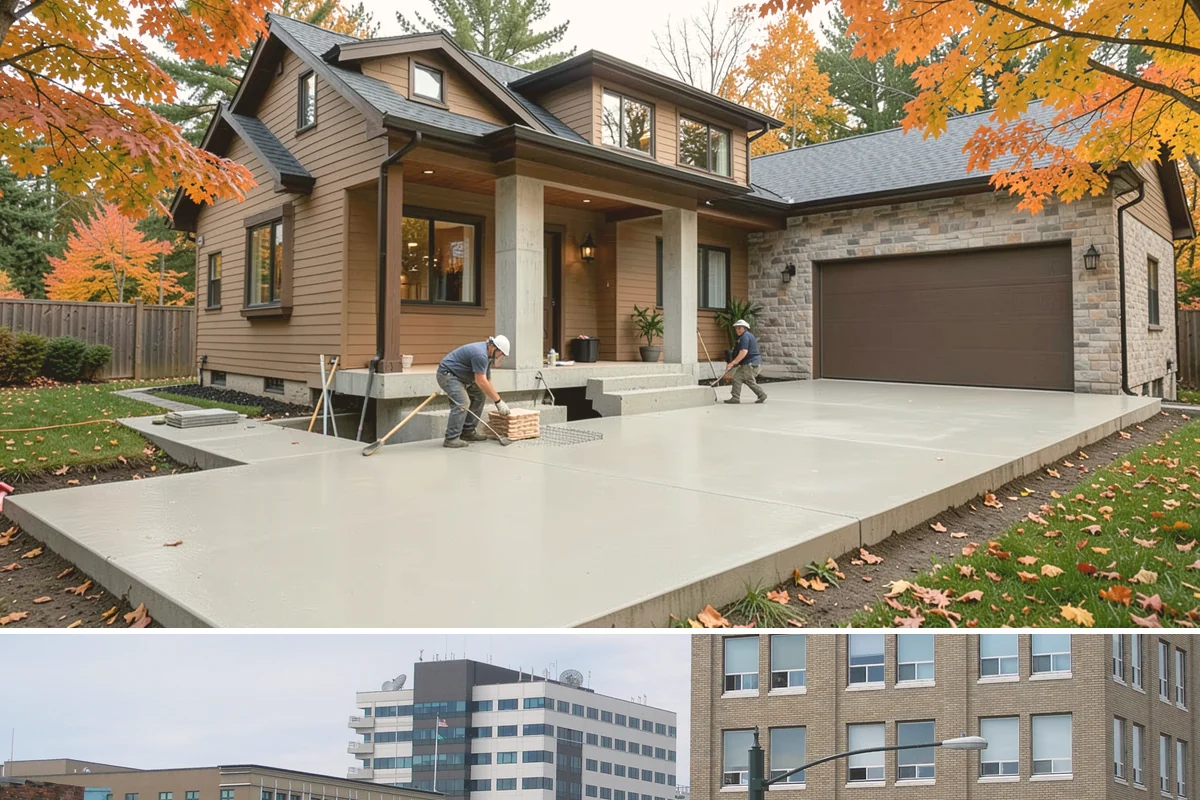 Kitchen Remodeling in Everett, Snohomish County, WA - Booking in late winter or early spring lets us complete demolition and rough-in before the busy summer season and holiday hosting.