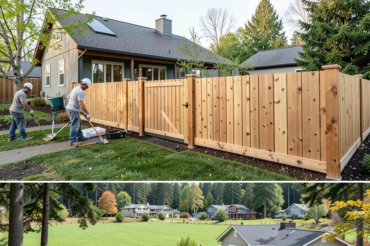 Kitchen Remodeling in Lyman, Skagit County, WA - Booking in late winter or early spring lets us complete demolition and rough-in before the busy summer season and holiday hosting.