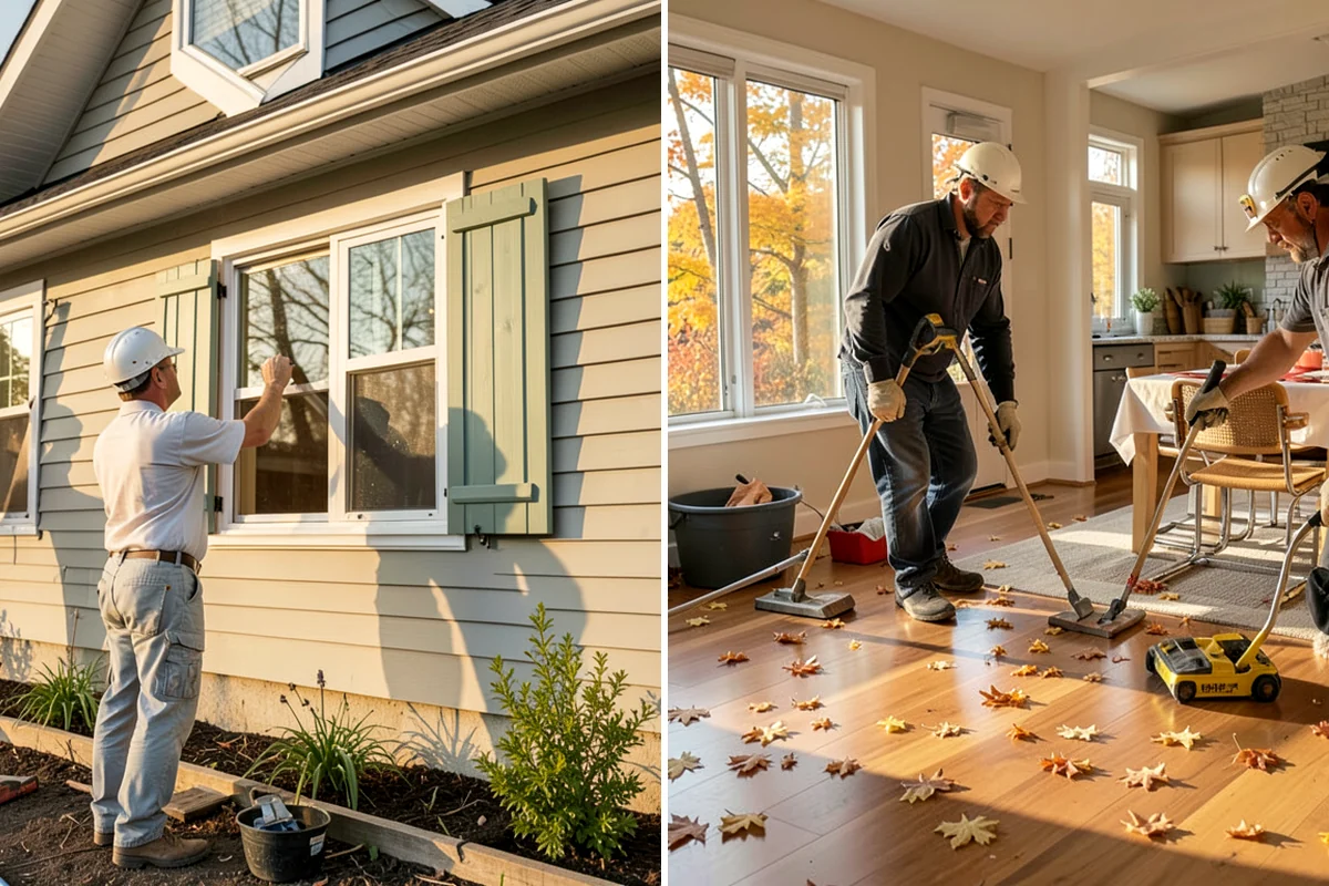 Kitchen Remodeling in Maple Valley, King County, WA - Consult and measure your existing kitchen and discuss goals and budget