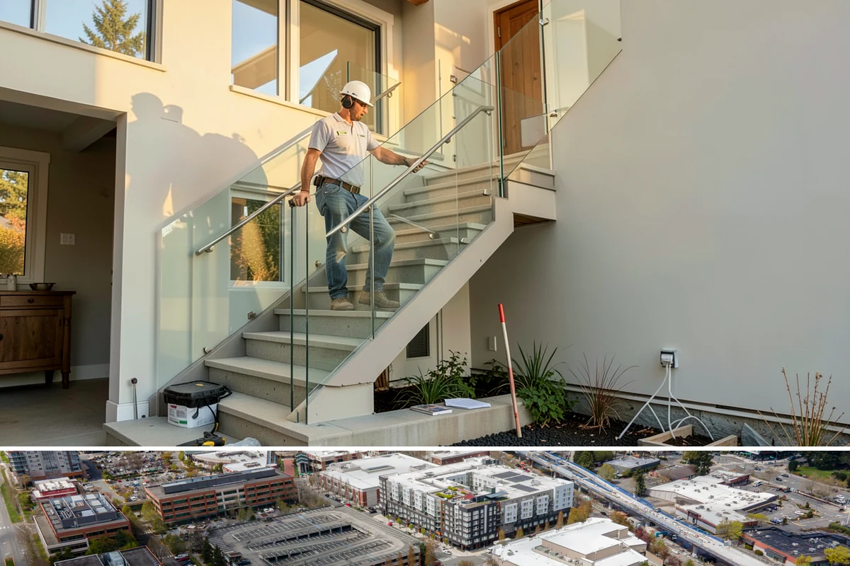 Kitchen Remodeling in Redmond, King County, WA - Booking in late winter or early spring lets us complete demolition and rough-in before the busy summer season and holiday hosting.