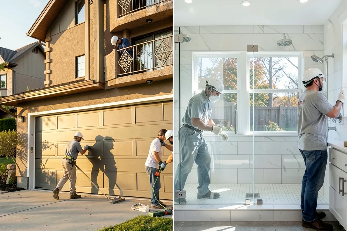 Kitchen Remodeling in Snoqualmie, King County, WA - Consult and measure your existing kitchen and discuss goals and budget