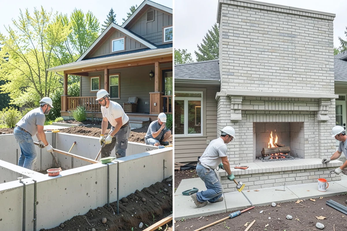 Kitchen Remodeling in Wilkeson, Pierce County, WA - Consult and measure your existing kitchen and discuss goals and budget