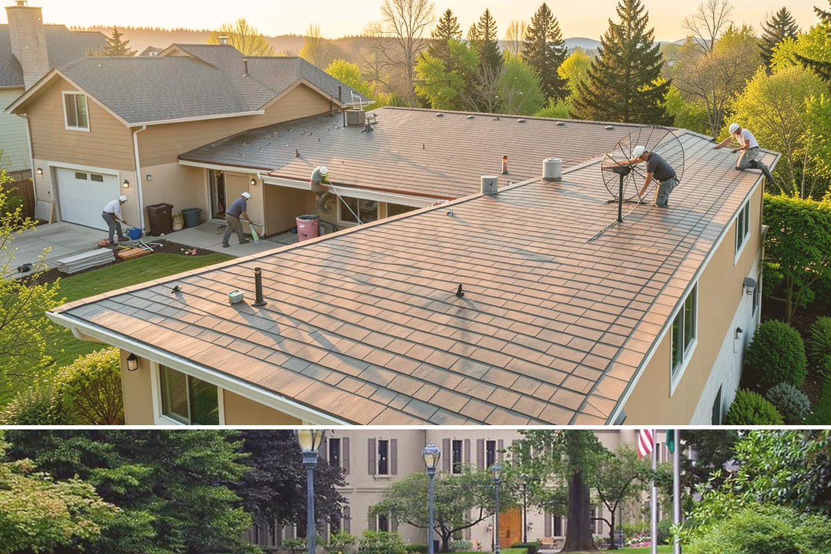 Kitchen Remodeling in Woodinville, King County, WA - Booking in late winter or early spring lets us complete demolition and rough-in before the busy summer season and holiday hosting.