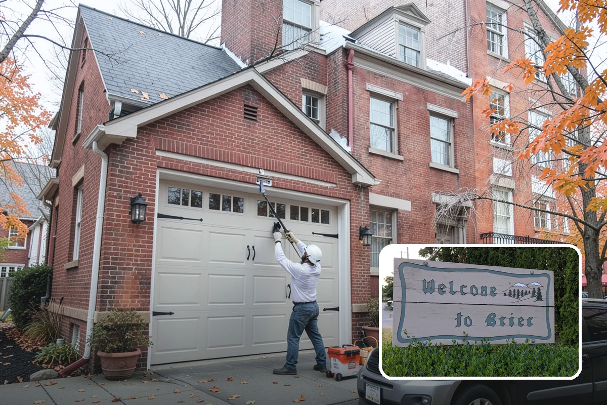 Kitchen Renovation in Brier, Snohomish County, WA - Lower cost than a full gut by reusing sound structure
