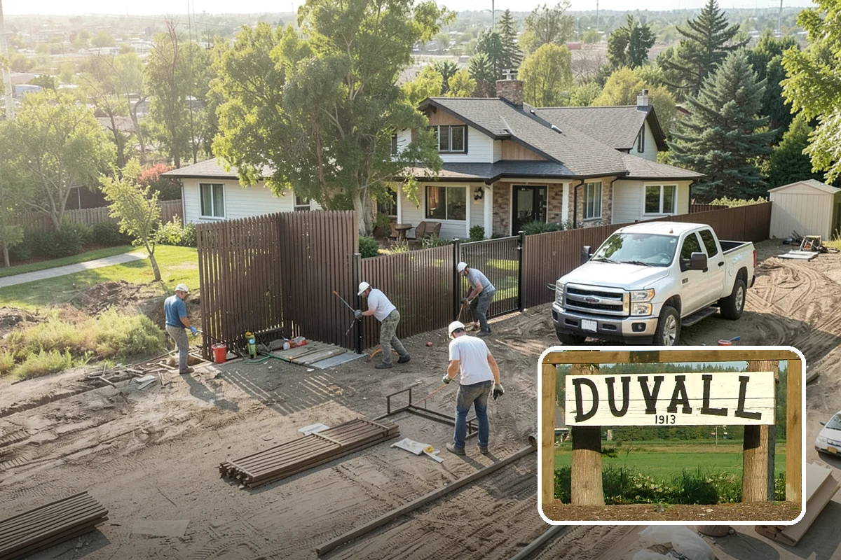 Knee Wall Insulation in Duvall, King County, WA - Evens out temperatures in bonus rooms