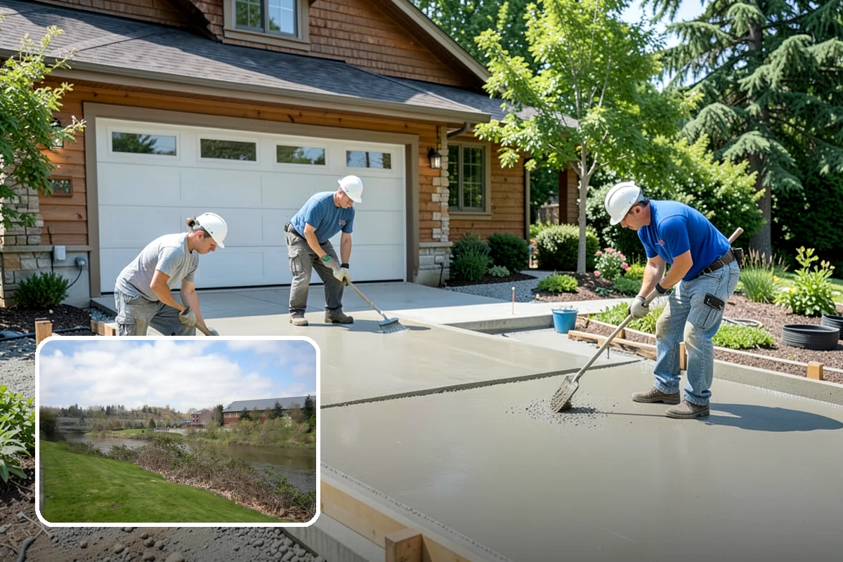 Knee Wall Insulation in Tukwila, King County, WA - Evens out temperatures in bonus rooms