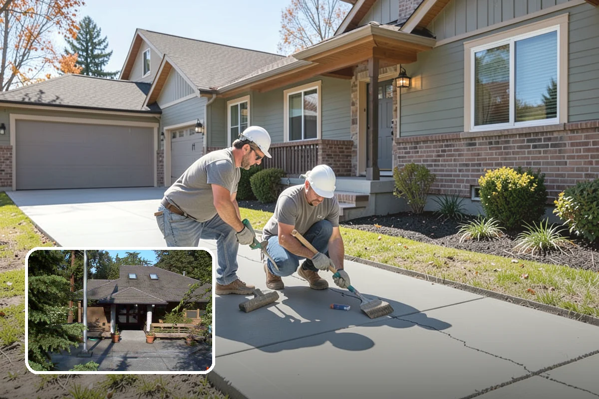 Knee Wall Insulation in Yarrow Point, King County, WA - Evens out temperatures in bonus rooms