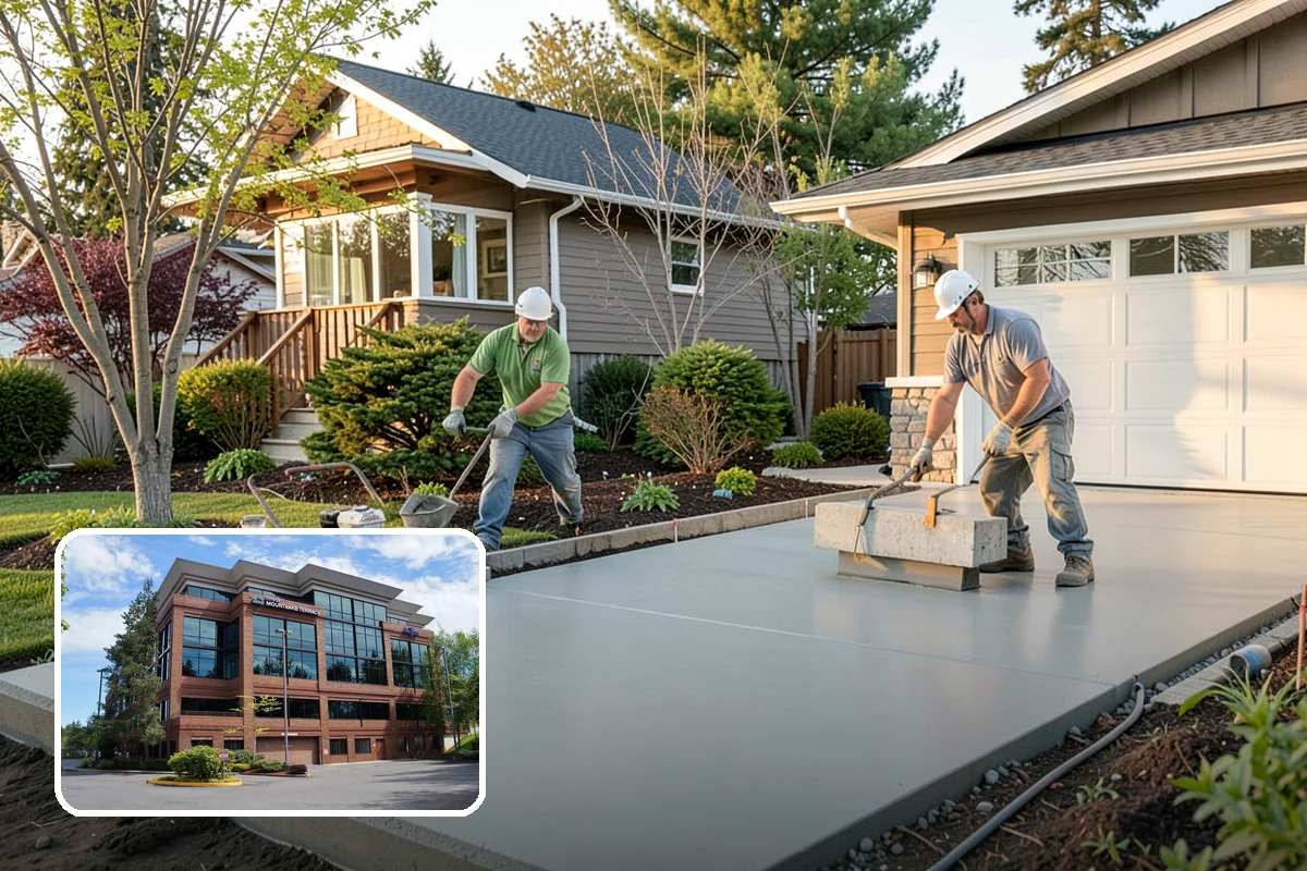 Laminate Countertop Installation in Mountlake Terrace, Snohomish County, WA - Affordable pricing for tight budgets