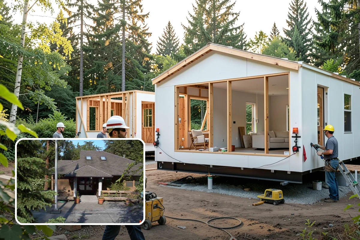Laminate Countertop Installation in Yarrow Point, King County, WA - Affordable pricing for tight budgets