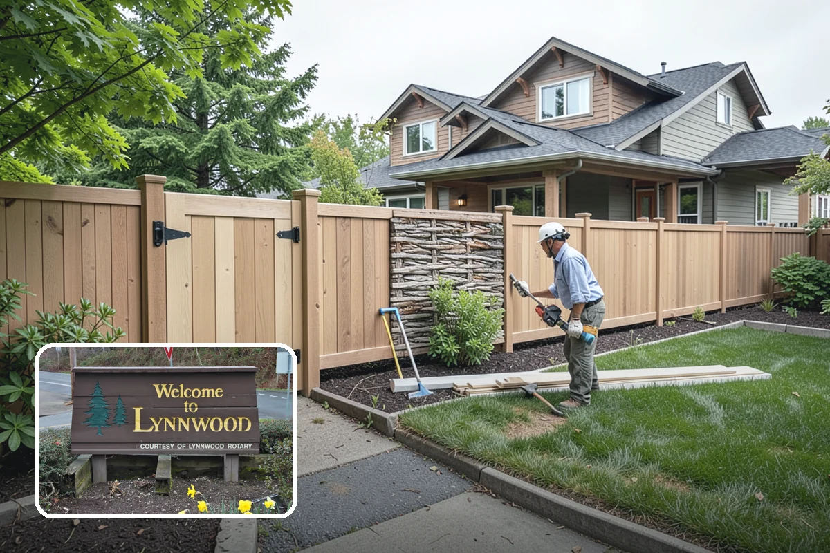 Laundry Room Construction in Lynnwood, Snohomish County, WA - A dedicated space that removes laundry from cramped closets or garages