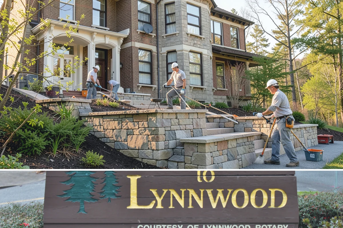 Laundry Room Construction in Lynnwood, Snohomish County, WA - Drier months from late spring through early fall are best when new construction touches exterior walls or venting penetrations...