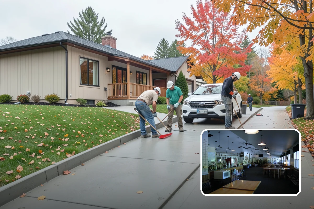 Laundry Room Remodeling in Black Diamond, King County, WA - Ventilation and vapor control that fight PNW mold and mildew