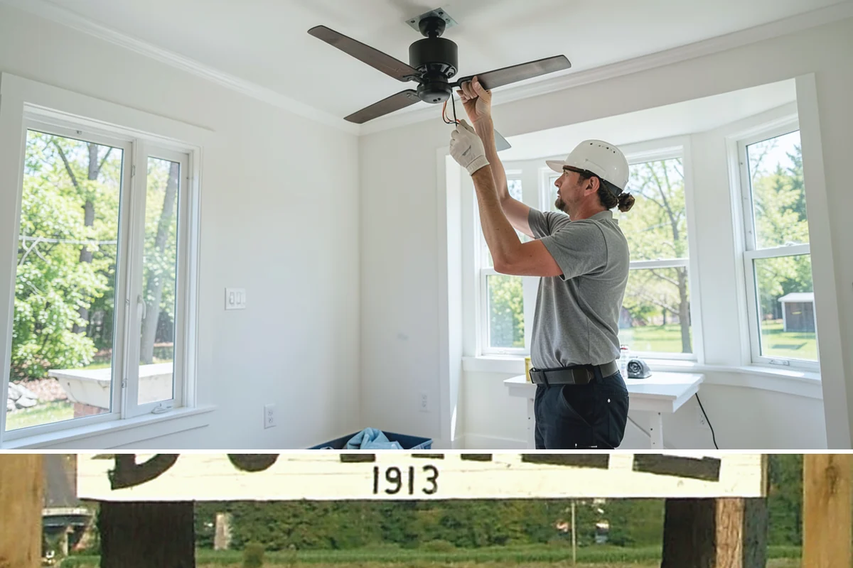 Laundry Room Remodeling in Duvall, King County, WA - Late fall through winter is an ideal time to remodel an interior laundry room since the work stays dry indoors while PNW rain...