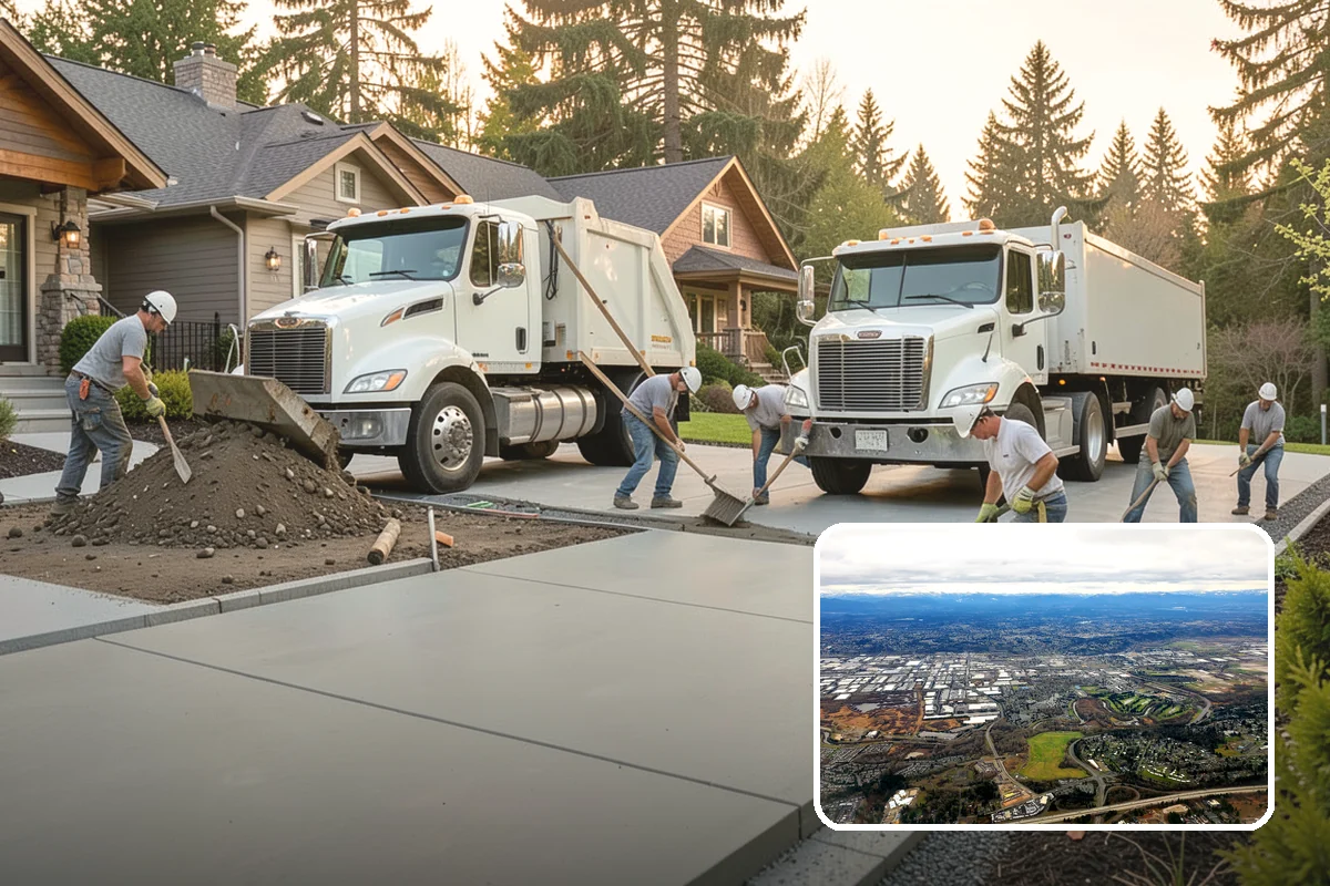 Laundry Room Remodeling in Kent, King County, WA - Ventilation and vapor control that fight PNW mold and mildew