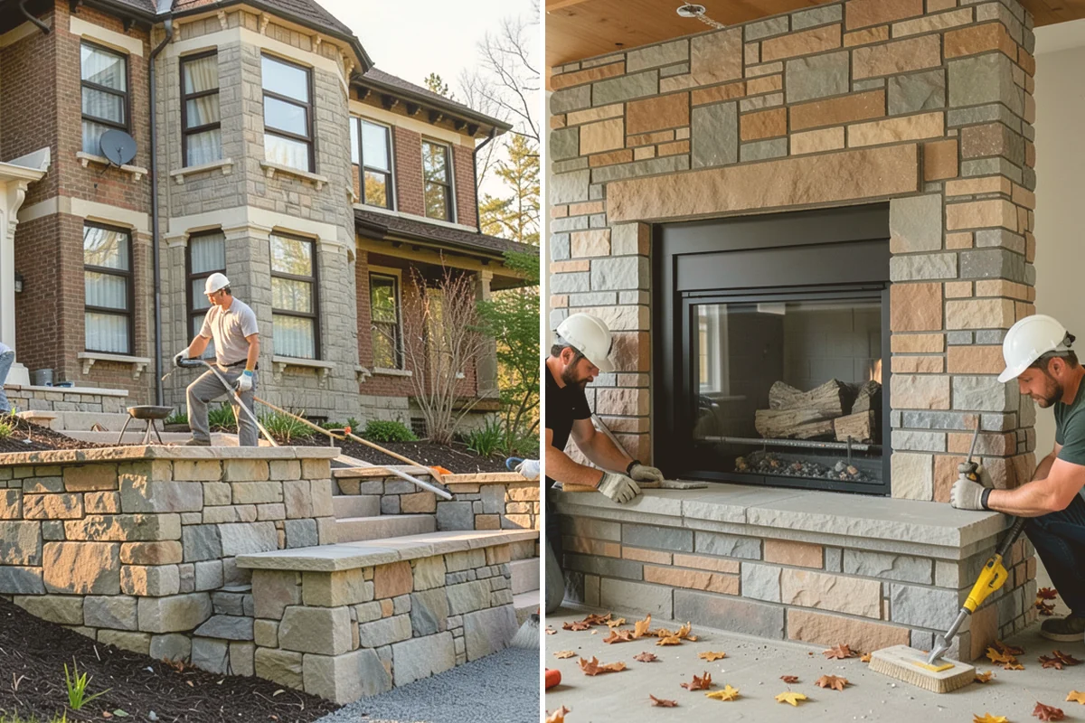 Laundry Room Remodeling in Lynnwood, Snohomish County, WA - Walk the existing room and confirm goals, appliance sizes, and budget