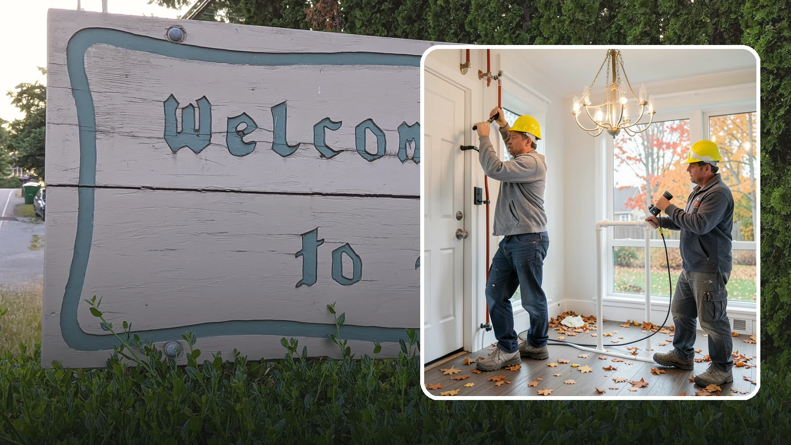 Light Fixture Installation in Brier, Snohomish County, WA - We install and replace interior and exterior light fixtures, from chandeliers to sconces and outdoor lighting.