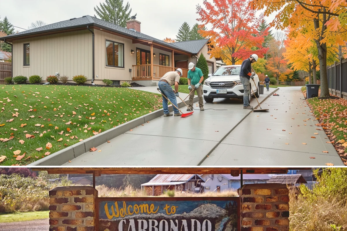Light Fixture Installation in Carbonado, Pierce County, WA - Fixture installation happens year-round and refreshes interiors during darker seasons.