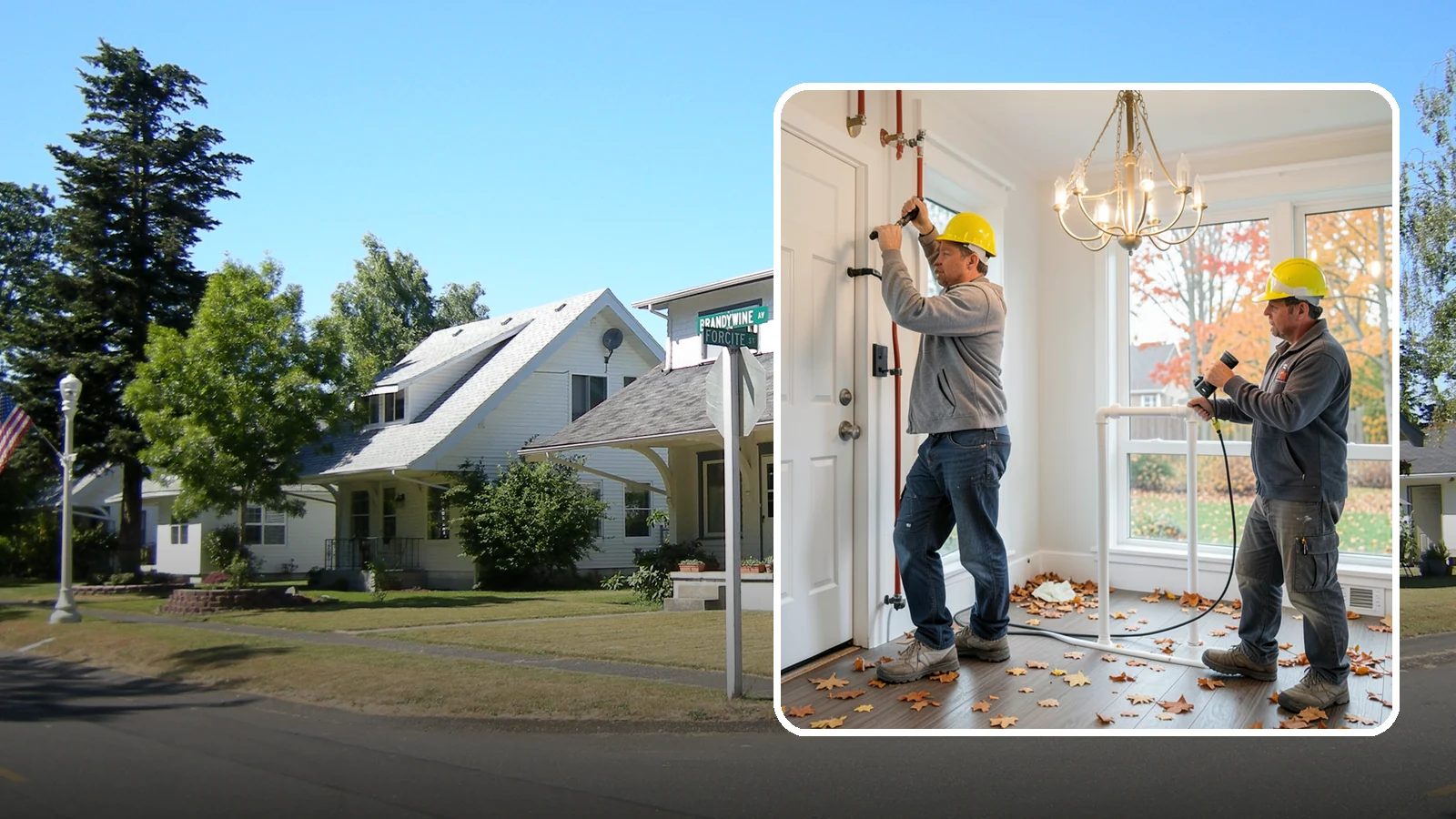 Light Fixture Installation in DuPont, Pierce County, WA - We install and replace interior and exterior light fixtures, from chandeliers to sconces and outdoor lighting.