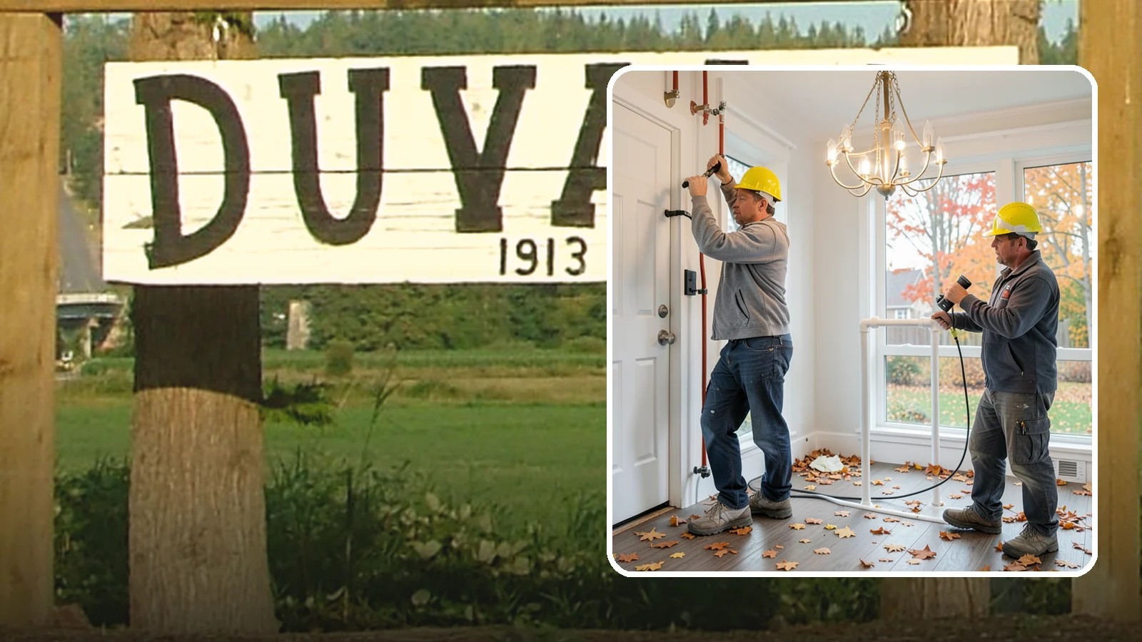 Light Fixture Installation in Duvall, King County, WA - We install and replace interior and exterior light fixtures, from chandeliers to sconces and outdoor lighting.