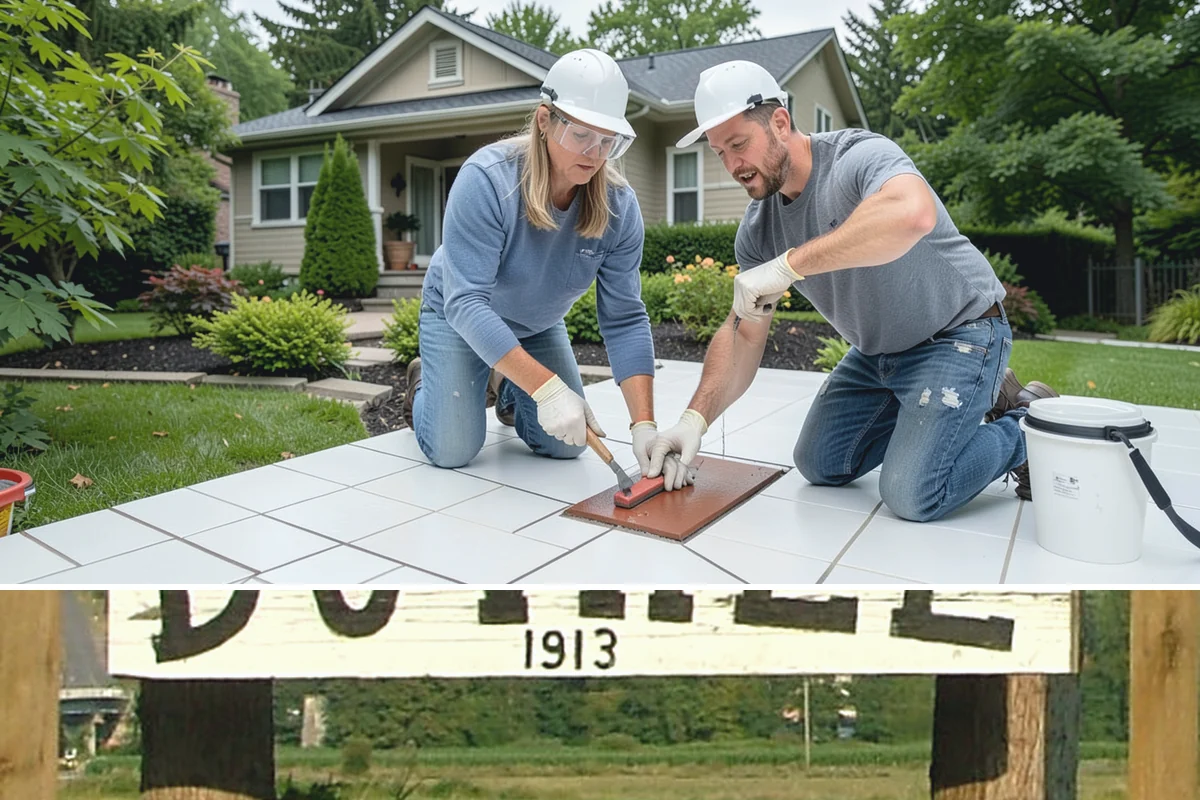 Light Fixture Installation in Duvall, King County, WA - Fixture installation happens year-round and refreshes interiors during darker seasons.