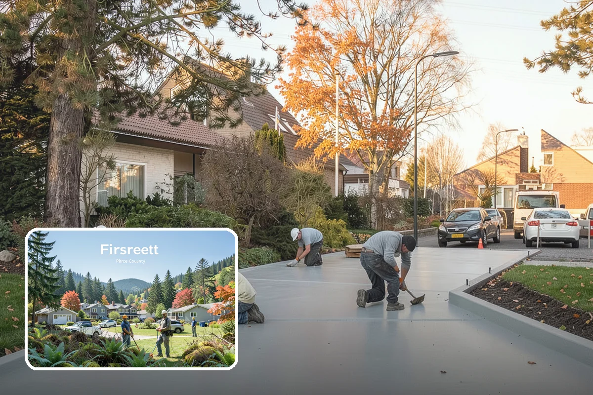 Light Fixture Installation in Fircrest, Pierce County, WA - Secure mounting rated for the fixture's weight