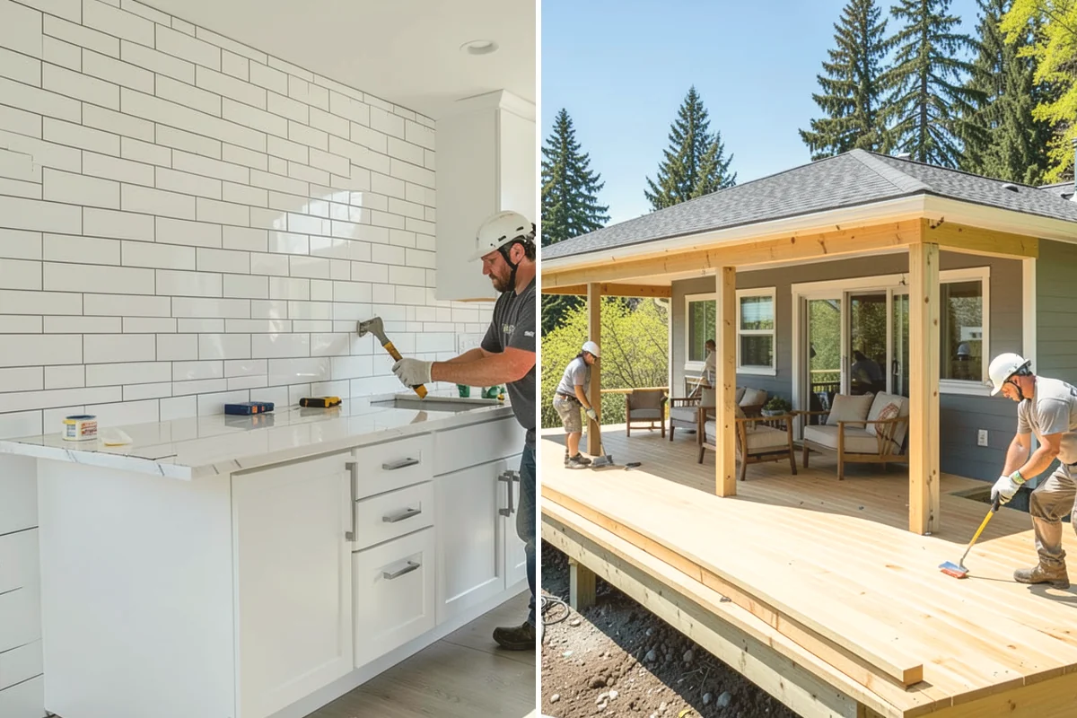 Light Fixture Installation in Index, Snohomish County, WA - Confirm fixture selections and support requirements