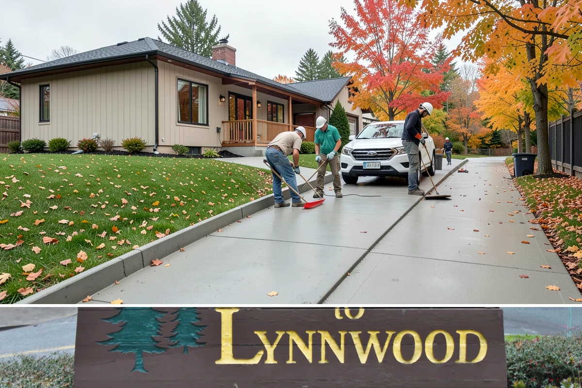 Light Fixture Installation in Lynnwood, Snohomish County, WA - Fixture installation happens year-round and refreshes interiors during darker seasons.