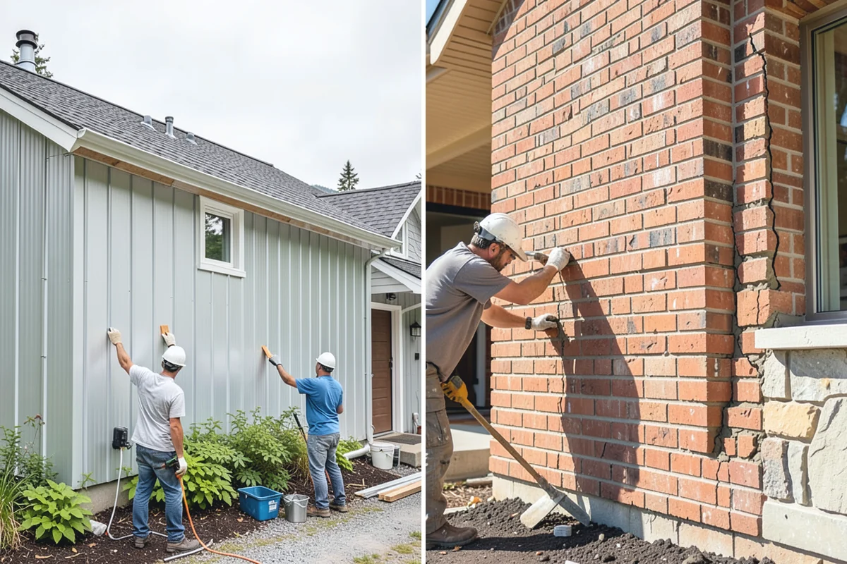 Light Fixture Installation in Medina, King County, WA - Confirm fixture selections and support requirements