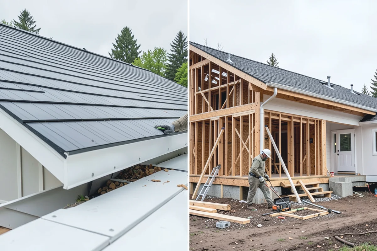 Light Fixture Installation in Redmond, King County, WA - Confirm fixture selections and support requirements