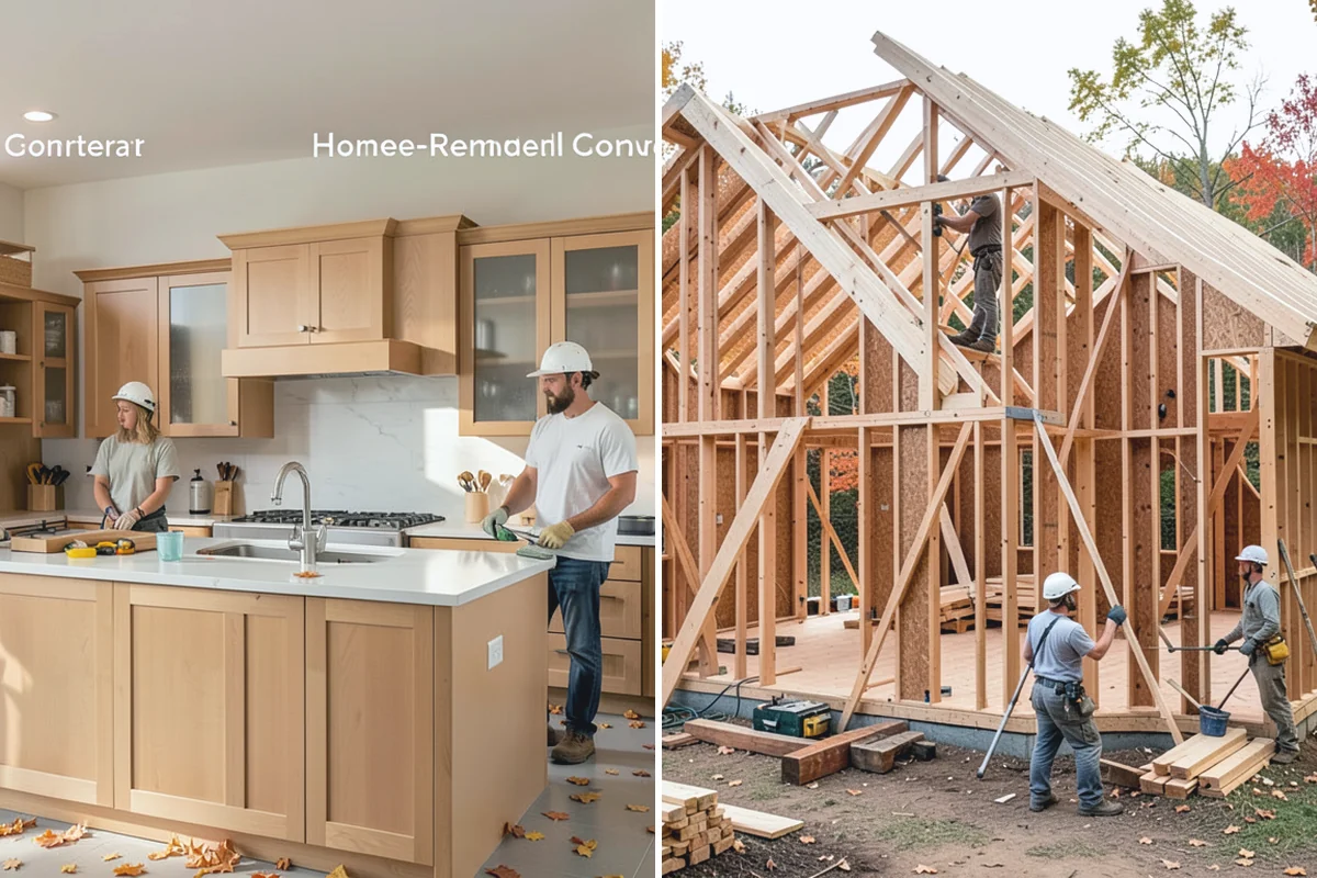 Light Fixture Installation in Sumner, Pierce County, WA - Confirm fixture selections and support requirements