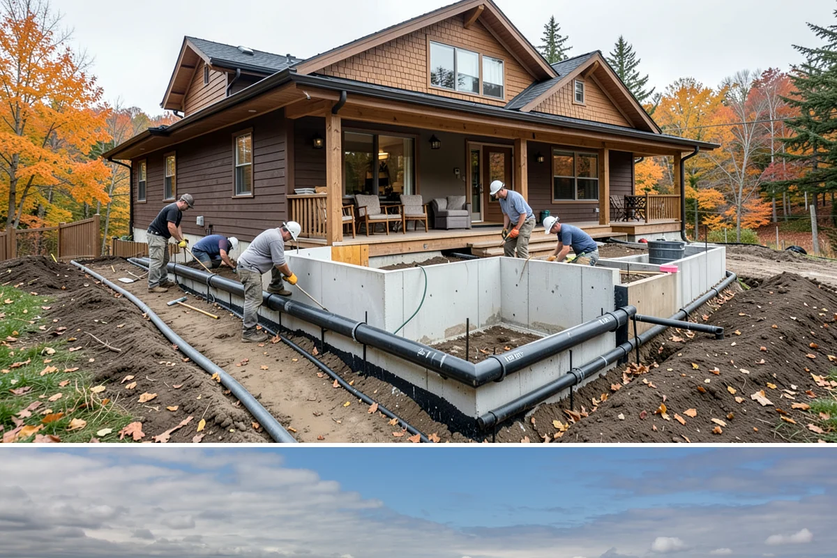 Light Fixture Installation in University Place, Pierce County, WA - Fixture installation happens year-round and refreshes interiors during darker seasons.