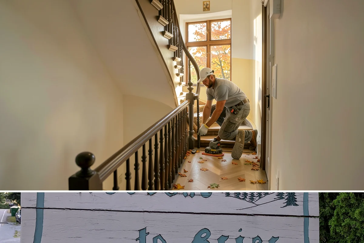 Linear Drain Installation in Brier, Snohomish County, WA - Because it reshapes the shower floor, a linear drain is best installed during a slower-season rebuild for careful slope work.