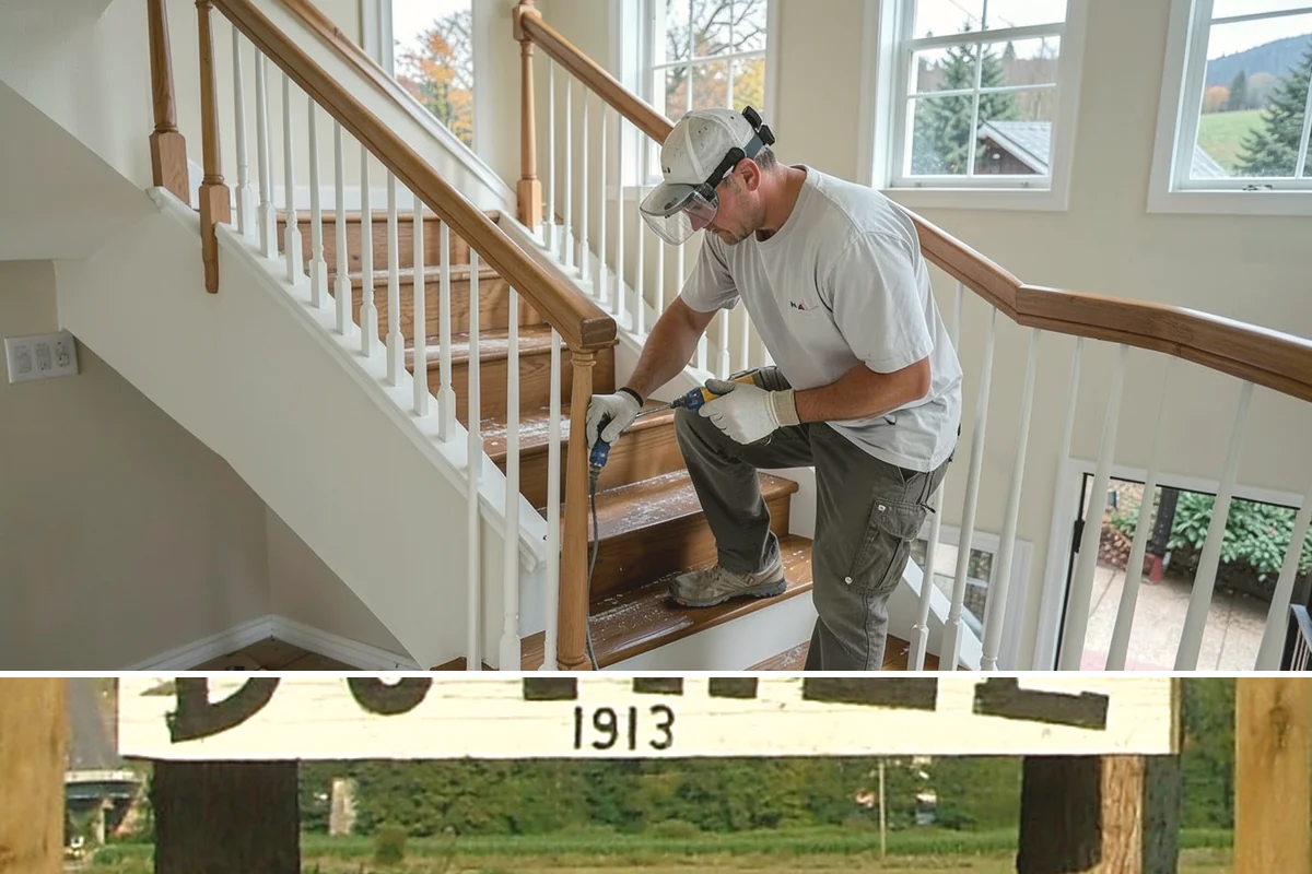 Linear Fireplace Installation in Duvall, King County, WA - Installing a linear fireplace in early fall lets you enjoy its warmth and ambiance throughout the gray winter months.