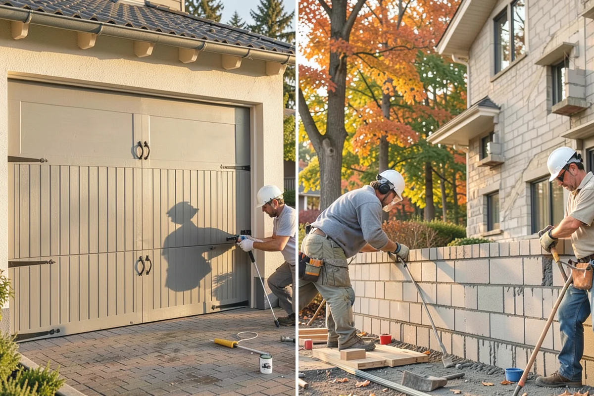 Linen Closet Construction in Skykomish, King County, WA - Determine the closet location, size, and storage requirements