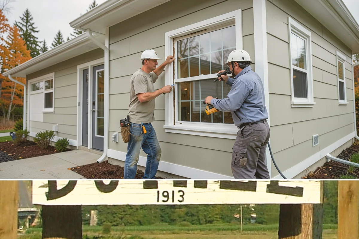 Load-Bearing Wall Removal in Duvall, King County, WA - Structural removals proceed year-round indoors, with drier months easing the scheduling of engineering and inspection milestones.