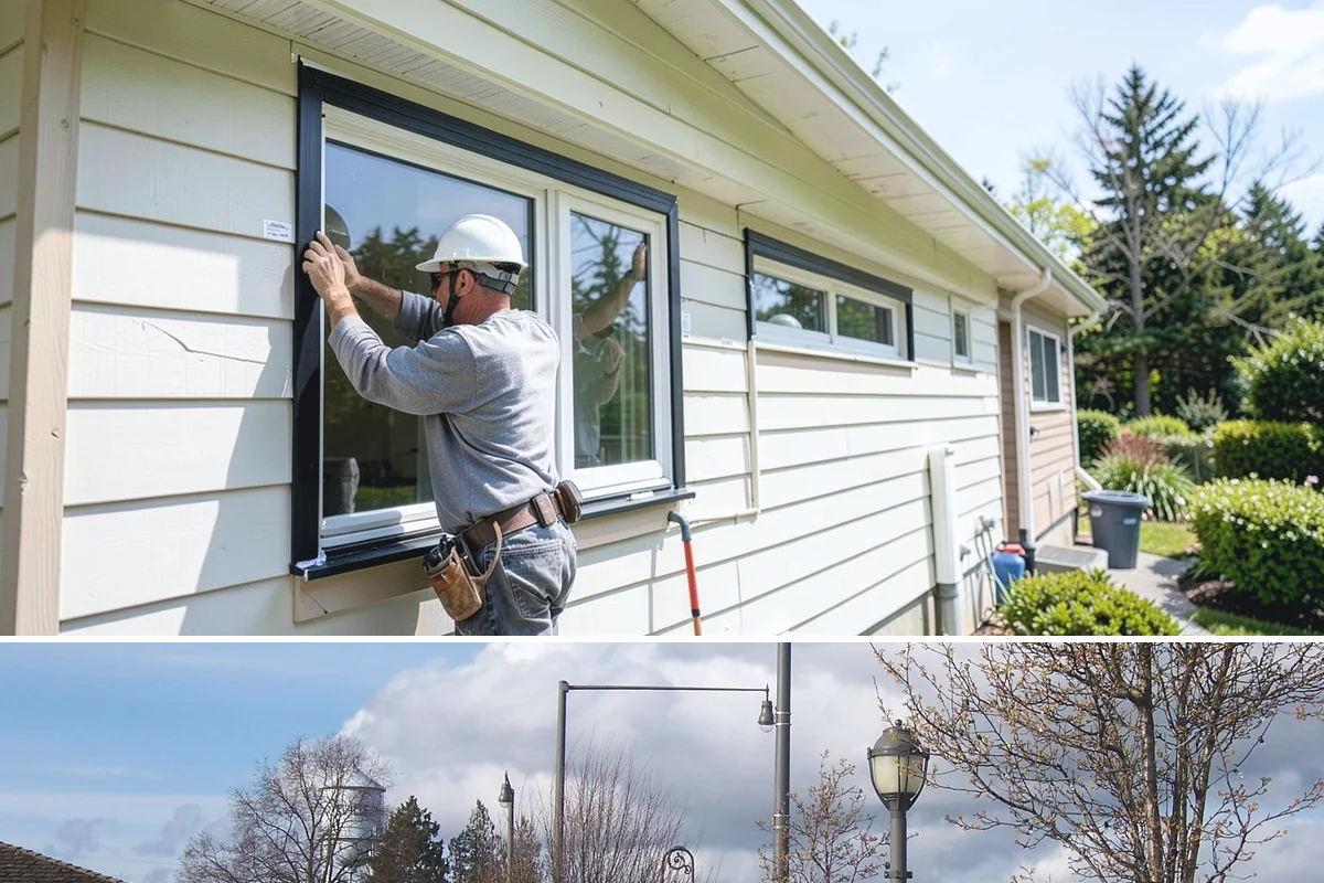 Load-Bearing Wall Removal in Marysville, Snohomish County, WA - Structural removals proceed year-round indoors, with drier months easing the scheduling of engineering and inspection milestones.