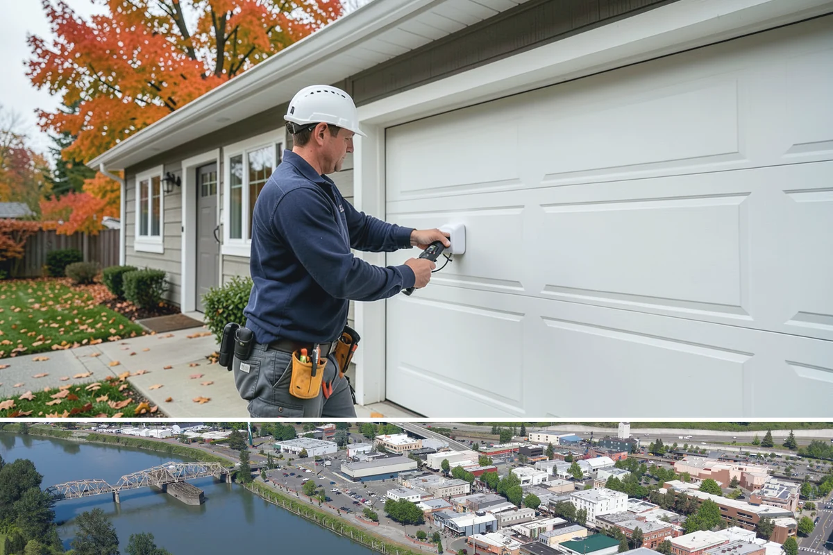 Load-Bearing Wall Removal in Mount Vernon, Skagit County, WA - Structural removals proceed year-round indoors, with drier months easing the scheduling of engineering and inspection milestones.