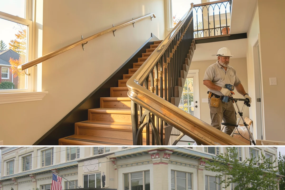 LP SmartSide Installation in Anacortes, Skagit County, WA - We install LP SmartSide throughout the year, prioritizing dry spells so the primer and paint bond cleanly.