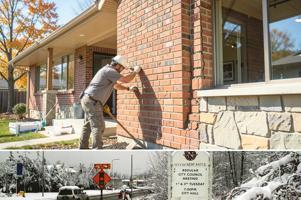 LP SmartSide Installation in Newcastle, King County, WA - We install LP SmartSide throughout the year, prioritizing dry spells so the primer and paint bond cleanly.